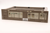 SIEMENS 6ES5955-3NA12 MODULAR POWER SUPPLY
