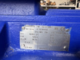 Siemens 1lg6 223-2aa6-z