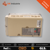YASKAWA V1000 CIMR-VC4A0018FAA