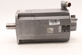 SIEMENS 1FT7084-1AF71-1CH1