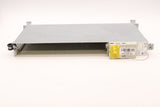 SIEMENS SINUMERIK 840D NCU-BOX 13A 6FC5247-0AA00-0AA3