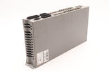 OKUMA UNIT TYPE MSM E0241-680-014B