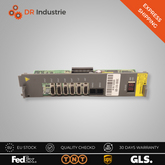 FANUC A 20B-2100-0800/06C