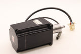 YASKAWA AC SERVO MOTOR SGMPH-04A4E4B