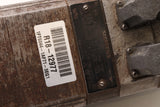 SIEMENS 3 PHASE MOTOR 1FT6044-1AF71-3EG1