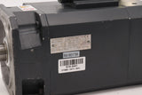 SIEMENS MOTOR 1FT6082-1AF71-3AH1