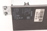 SIEMENS SINGLE MOTOR MODULE 6SL3120-1TE23-0AA4