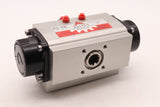 ACTREG ISO5211-F05-Y-LD-14 PNEUMATIC ACTUATOR