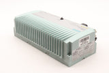 SIEMENS SIMATIC ET200PRO PS 6ES7148-4PC00-0HA0