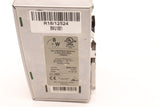 BIHL WIEDEMANN BWU1891 PROFIBUS 12251