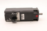 SIEMENS 1FT6044-1AF71-3EG1