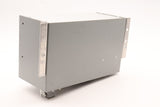 MERKATOR MV5 ZE101-XL R18-9408