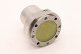 MARPOSS O-T/TG-Nr 3919951530 AUFTRAG: 320613
