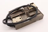 SIEMENS INTERFACE MODULE 6ES5315-8MA11