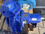 KSB ETANORM-G 50-250 G10 48847753 / 7-917-192963/1