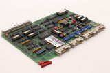 HELLER 20.003257-4 CEG