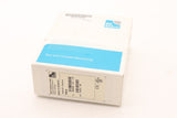 BK MIKRO TK91A 6304245
