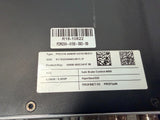 SEW EURODRIVE MOVIPRO PHC21A-A040M1-E21A-00/S11 PZM2XA-A150-D03-00