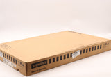 SIEMENS 6SN1123-1AB00-0HA2