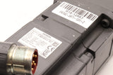 SIEMENS 1FK7042-2AF71-1CH1-Z