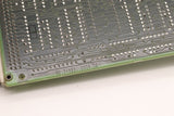 SIEMENS 6FX1126-1AA03 548 261 9301.02