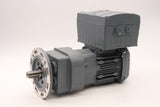 SEW EURODRIVE RF17DRS71S4/MSW/CK0/ASA3/TF 01.7751985901.0001.19