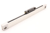 HEIDENHAIN LS 406 ML 220MM ID.NR: 329 982-62