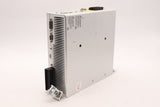 FESTO CMMP-AS-C5-11A-P3-M3 1501327