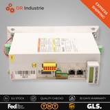 REXROTH HCS01.1E-W0028-A-03-B-ET-EC-NN-L4-NN-PW