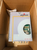 BAUMÜLLER BKF-/BKD 7000