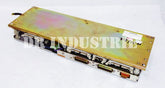 Siemens MPG I/O Module 6FC3984-3TB