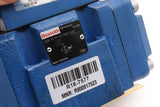 REXROTH MNR: R900917523 DRC 5-52/100Y S0173