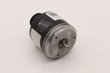 HEIDENHAIN ROD 426 ID: 250 048 04