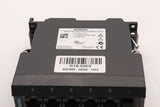 SIEMENS SIMATIC NET INDUSTRIAL ETHERNET SWITCH SCALANCE X005 6GK5005-0BA00-1AA3