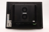 PHOENIX CONTACT VL PPC 6015 ORD. NO. 2913183