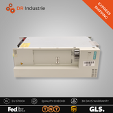 SIEMENS MASTERDRIVES MC AC/DC RECTIFIER 6SE7031-2EP85