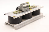 SIEMENS 3 PHASEN-DROSSEL 16KW 6SN1111-0AA00-0BA1