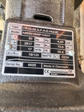 GRUNDFOS CR15-05 A-F-A-E-HQQE A96501896P10837 MG112MC2-28FT130-D1 85D15413