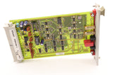 BALLUFF BTA-A21 0150-E-SA 5