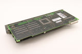 SIEMENS 6FC5357-0BB21-0AE0