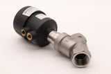 BUSCHJOST GMBH 8452401.0000.000.00