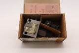 FEMA/SAMSOMATIC 3994-0370 DCM6