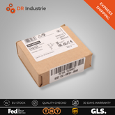 SIEMENS DIGITAL OUTPUT MODULE 6ES7 132-6BF01-0BA0