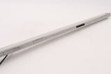 HEIDENHAIN LS 406 ML 720 MM ID 310 110-29