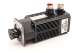 ANTRIEBSTECHNIK GMBH CUSTOM SERO MOTORS S550B060E00