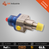 DEUBLI 1129-761-765 041990/Z0518