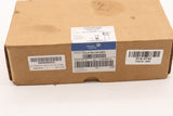 JOHNSON CONTROLS PRESSURE CONTROL P78LCW-9800