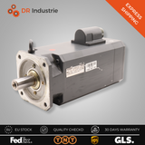 SIEMENS 3 PHASE SERVO MOTOR 1FT6086-8AH71-3EG1