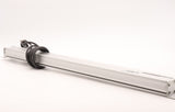 HEIDENHAIN LS 628C ML570MM ID 605 802-61 R18-9308