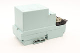 SIEMENS DSe-ST 3RK1304-5KS40-4AA3